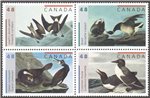 Canada Scott 1982a MNH (A10-1)